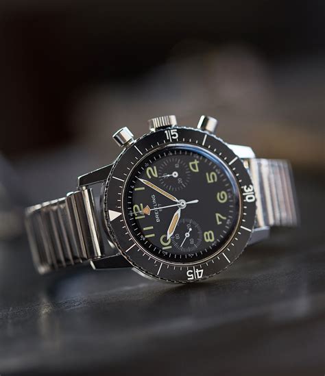 breitling italian military watch|sterling watches for men military.